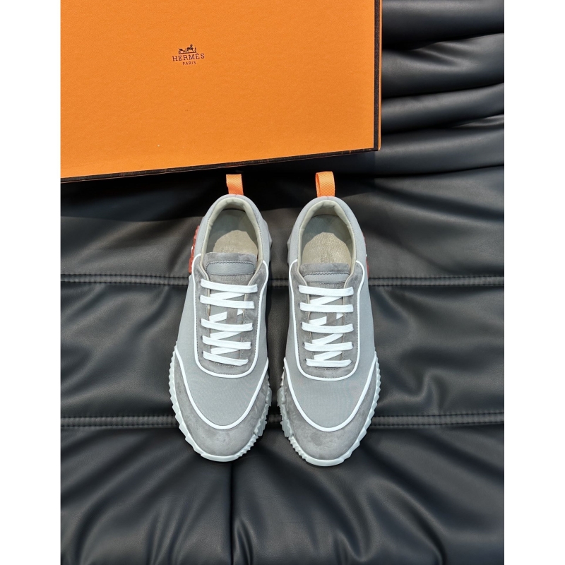 H**mes sneakers